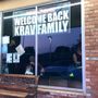 Photo of America's Best Krav Maga