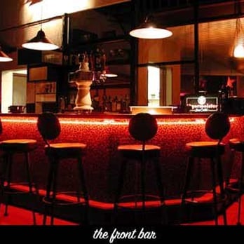 Skully's Music-Diner - from the Skully's website - Diners Near Me - Columbus, Ohio Skully's Music-Diner - from the Skully's website - Diners Near Me - Columbus, Ohio