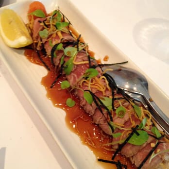 Ocha - Japanese Near Me - Hawthorn, VIC