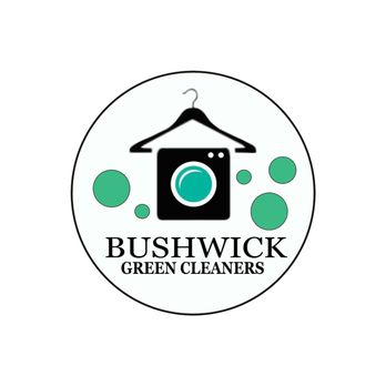 Bushwick Green Cleaners - Dry Cleaning Near Me - Brooklyn, New York Bushwick Green Cleaners - Dry Cleaning Near Me - Brooklyn, New York
