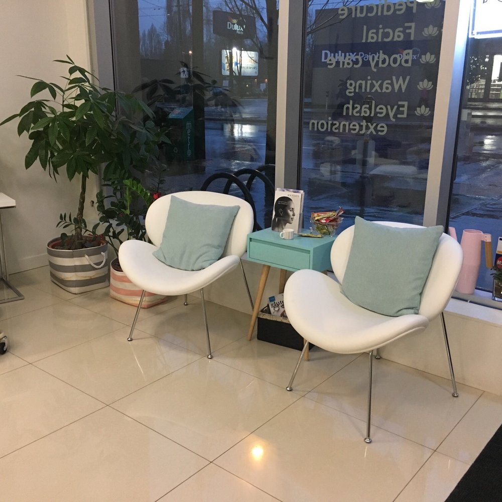 We Do Beauty Studio - Eyelash Service Near Me - Vancouver, British Columbia We Do Beauty Studio - Eyelash Service Near Me - Vancouver, British Columbia