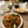 Chang's Mongolian Grill gift card