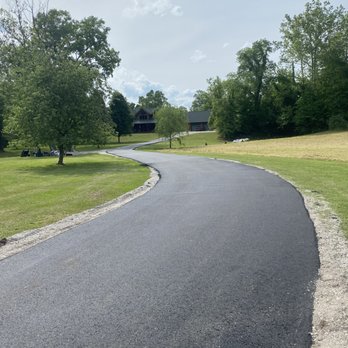 Brandon Terry Paving - Masonry/Concrete Near Me Brandon Terry Paving - Masonry/Concrete Near Me