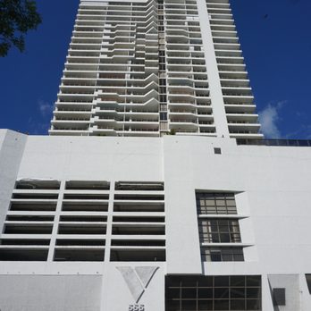 Adalberto Parra, CPA - Adalberto Parra, CPA - Building - Accountants Near Me - Miami, Florida Adalberto Parra, CPA - Adalberto Parra, CPA - Building - Accountants Near Me - Miami, Florida