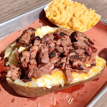 3rd Coast BBQ - Barbeque Near Me - Spring, Texas 3rd Coast BBQ - Barbeque Near Me - Spring, Texas