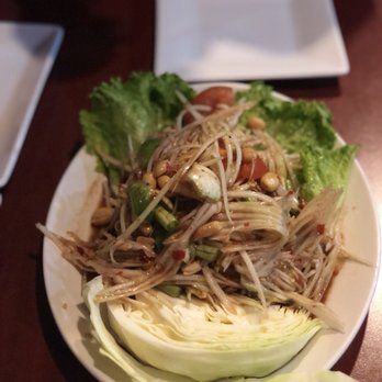 Omaha Mercy Thai Restaurant - Thai Near Me - Omaha, Nebraska Omaha Mercy Thai Restaurant - Thai Near Me - Omaha, Nebraska