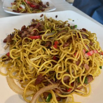 Puakea Grill - American Near Me - Lihue, Hawaii