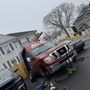 Photo of Erics Classic Repairs