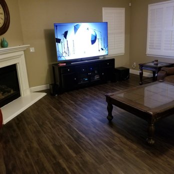 The Floor Trader - Flooring Near Me - Modesto, California The Floor Trader - Flooring Near Me - Modesto, California