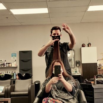 Meraki Salon - Snip snip - Hair Salons Near Me - Las Vegas, Nevada Meraki Salon - Snip snip - Hair Salons Near Me - Las Vegas, Nevada