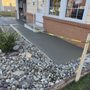 Photo of E V Masonry