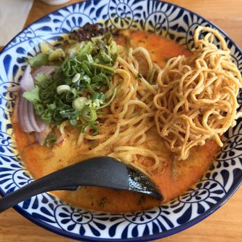 KIIN Thai Eatery - khao Soi Chiang-mai - Thai Near Me - Burbank, California KIIN Thai Eatery - khao Soi Chiang-mai - Thai Near Me - Burbank, California