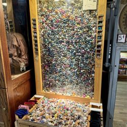 Taos Mercantile