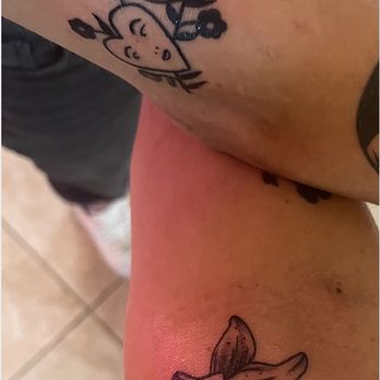 Ax Ink Studio - Piercing Near Me - Fort Lauderdale, Florida Ax Ink Studio - Piercing Near Me - Fort Lauderdale, Florida
