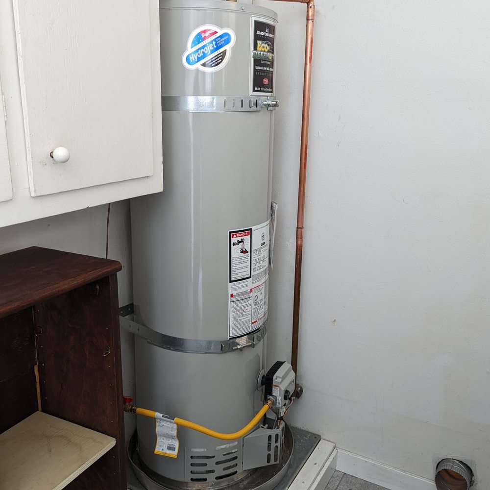Water Heaters Masters - Water Heater Installation/Repair Near Me - Concord, California Water Heaters Masters - Water Heater Installation/Repair Near Me - Concord, California