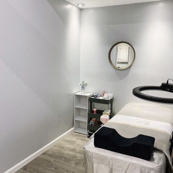 Ocean Lash - Eyelash Service Near Me - Brooklyn, New York Ocean Lash - Eyelash Service Near Me - Brooklyn, New York