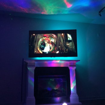 K&S Systems - Home Theatre Installation Near Me - Orange, California K&S Systems - Home Theatre Installation Near Me - Orange, California