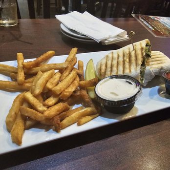 Big Woody's Bar & Grill - Sports Bars Near Me - Chesapeake, Virginia Big Woody's Bar & Grill - Sports Bars Near Me - Chesapeake, Virginia