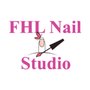 Photo of FHL Nail Studio