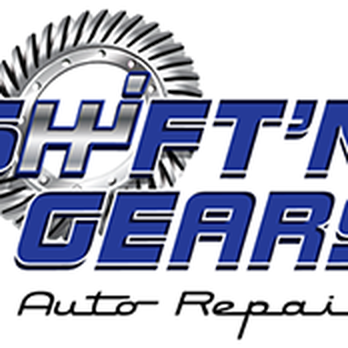 Shift'n Gears Auto Repair - Auto Repair Near Me - Paso Robles, California Shift'n Gears Auto Repair - Auto Repair Near Me - Paso Robles, California