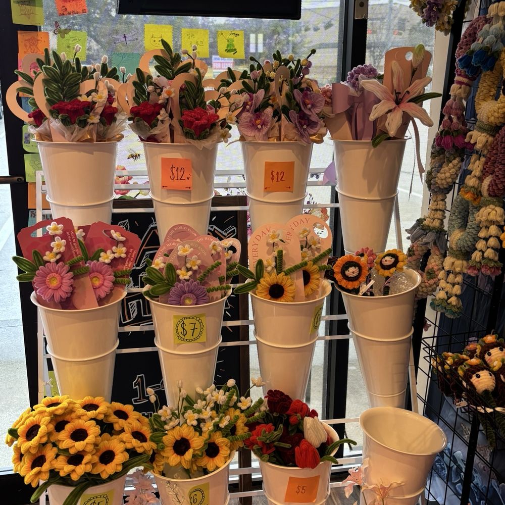 Sweetbox - Desserts Near Me - Conroe, Texas Sweetbox - Desserts Near Me - Conroe, Texas