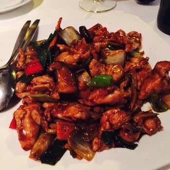 Asian Glories - Don't try - Dim Sum Near Me - Rotterdam, ZH