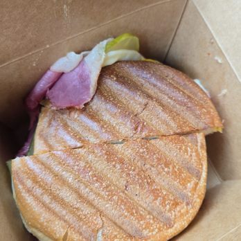 Estrella's Montreal Deli & Cafe - Estrella special - Delis Near Me - Langley, British Columbia Estrella's Montreal Deli & Cafe - Estrella special - Delis Near Me - Langley, British Columbia