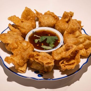 555 Boat Noodles - Thai Near Me - Toronto, Ontario 555 Boat Noodles - Thai Near Me - Toronto, Ontario