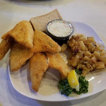 The Outpost - Bars Near Me - Sherwood, Wisconsin