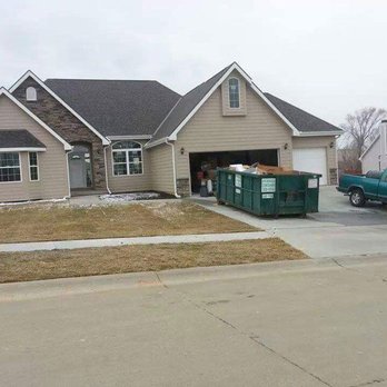 Affordable Container - Self Storage Near Me - Council Bluffs, Iowa Affordable Container - Self Storage Near Me - Council Bluffs, Iowa
