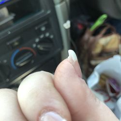 Lovely Nails & Spa