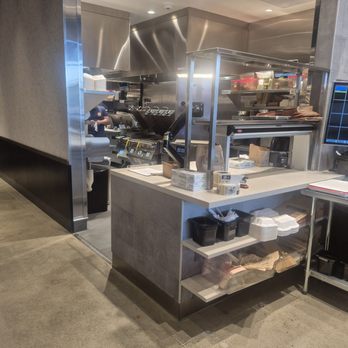 Elite Experience: The Melt - Inside - Yelp Events Near Me - Brea, California