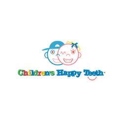 Children's Happy Teeth - Downey - Children's Happy Teeth - Downey