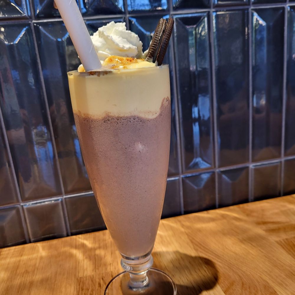 Gordon Ramsay Burger - Burgers Near Me - Coquitlam, British Columbia Gordon Ramsay Burger - Burgers Near Me - Coquitlam, British Columbia