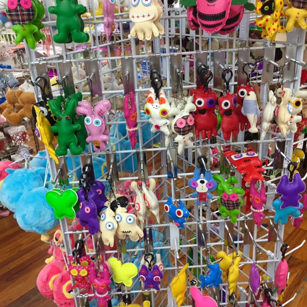 Maple Craft - So cute - Arts & Crafts Near Me - Los Angeles, California