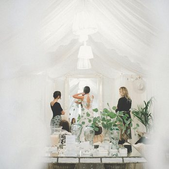 LoversLand - Bridal Near Me - Toronto, Ontario