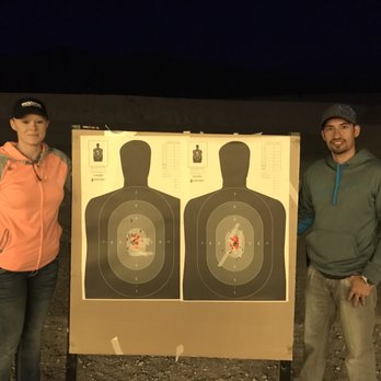 ADAPT Academy - Firearm Training Near Me - North Las Vegas, Nevada ADAPT Academy - Firearm Training Near Me - North Las Vegas, Nevada