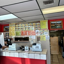 Inside Inside