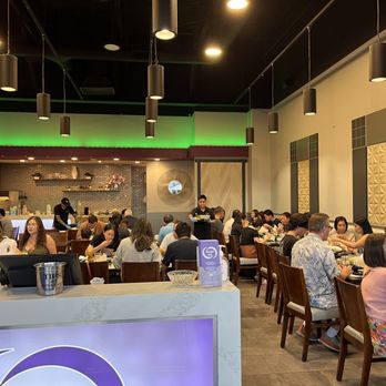 Quan Mii - Vietnamese Near Me - Fountain Valley, California Quan Mii - Vietnamese Near Me - Fountain Valley, California