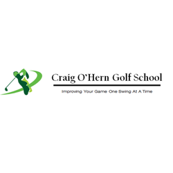 Craig O'Hern Golf School