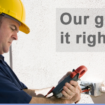Belco Electric Service - Electricians Near Me - Tarzana, California