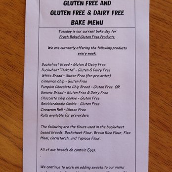 Great Harvest Bread - Bakeries Near Me - Tempe, Arizona Great Harvest Bread - Bakeries Near Me - Tempe, Arizona