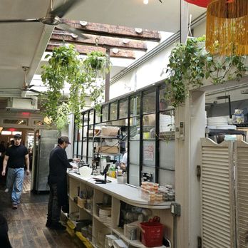 Di An Di - Vietnamese Near Me - Brooklyn, New York Di An Di - Vietnamese Near Me - Brooklyn, New York