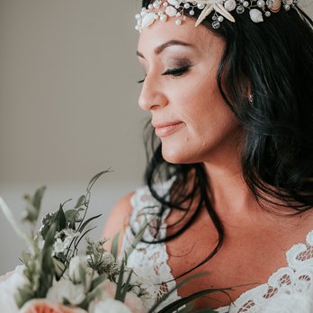 Pamela Leon Photography - wedding - Event Photography Near Me Pamela Leon Photography - wedding - Event Photography Near Me
