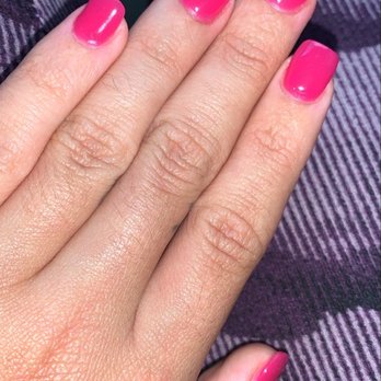 Premier Nails and Spa - Nail Salons Near Me - Plantation, Florida Premier Nails and Spa - Nail Salons Near Me - Plantation, Florida