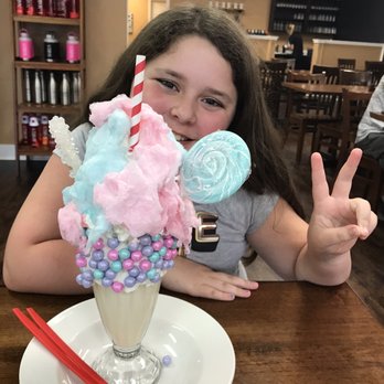 MABELS - Ice Cream & Frozen Yogurt Near Me - Powhatan, Virginia MABELS - Ice Cream & Frozen Yogurt Near Me - Powhatan, Virginia