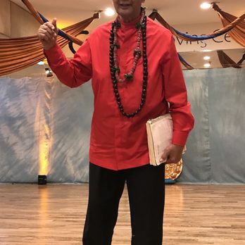 Still & Moving Center - Yoga Near Me - Honolulu, Hawaii Still & Moving Center - Yoga Near Me - Honolulu, Hawaii