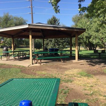 Waneka Lake Park - Parks Near Me - Lafayette, Colorado Waneka Lake Park - Parks Near Me - Lafayette, Colorado