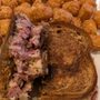 Moran’s Grill