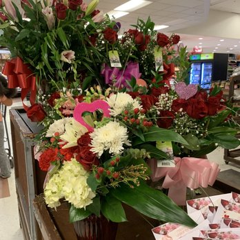 Nob Hill Foods - Every year of VDay they do BIG you won't regret here at Newman Nob Hill~!!! - Grocery Near Me - Newman, California Nob Hill Foods - Every year of VDay they do BIG you won't regret here at Newman Nob Hill~!!! - Grocery Near Me - Newman, California